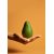 Poster - Avocado