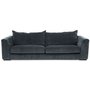 Hedy byggbar soffa - Valfri frg
