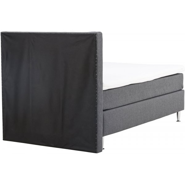 Toledo sng 120 x 200 cm - Mrkgr