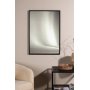 Poster - Light