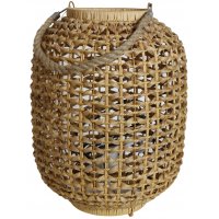 Orust ljusykta H41 cm - Natur Orust ljusykta H41 cm - Natur