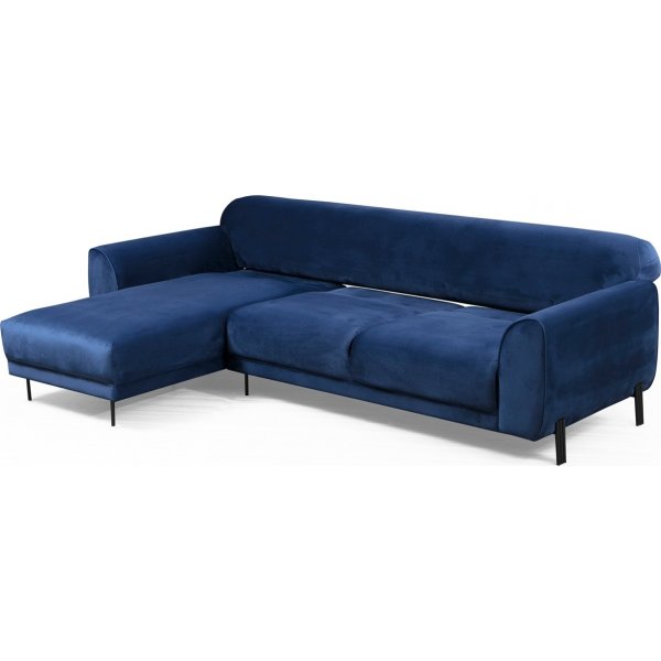 Image divansoffa - Marinbl