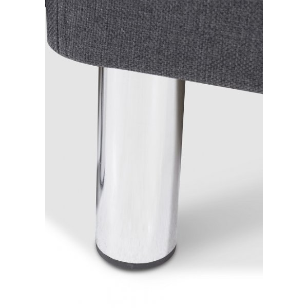 Move gr kontinentalsng - 7-zons dubbelsng med snggavel