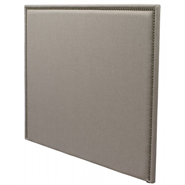 Lancaster snggavel - Valfri storlek och kldsel