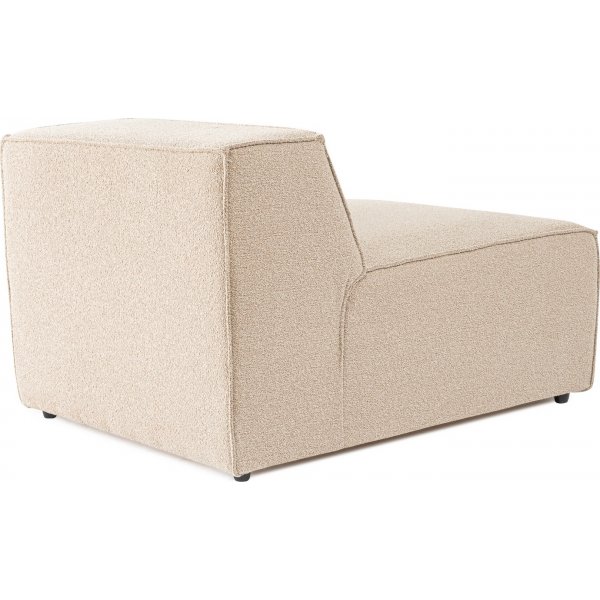 Lora middenmodule - Perzik Lora middenmodule - Perzik