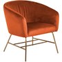 Ramsey ftlj orange / mssing