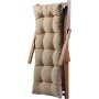 Repose dckstol - Beige