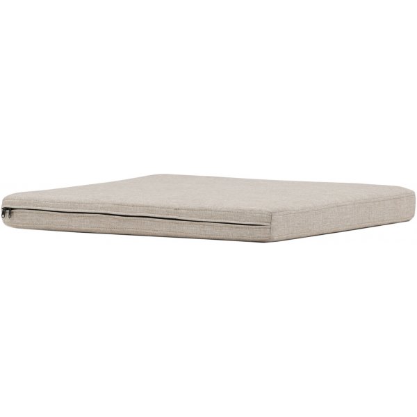 Nice bänkdyna - Beige Nice bänkdyna - Beige