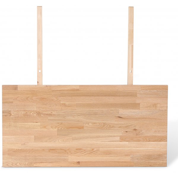 Arild tillggsskiva - 90x45 cm
