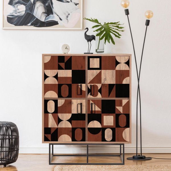 Meuble d\\\'échecs Quantum - Pin Meuble d\\\'échecs Quantum - Pin