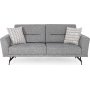 Slate 3-sits soffa - Gr