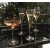 Chef & Sommelier 6-pack champagneglas open up i kristall 6-pack