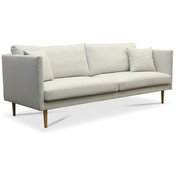 Soffa Östermalm - 223 cm Soffa Östermalm - 223 cm