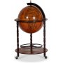 Da Vinci Barglob Modell 93