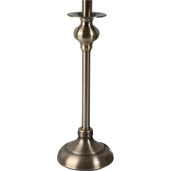 Sony lampfot - Guld