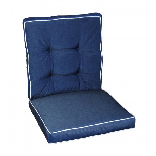 Excellent dyna - Jeans