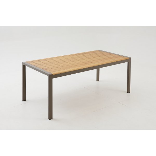 Lara utematgrupp 6 - Cappuccino Lara utematgrupp 6 - Cappuccino