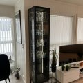 Kundbild