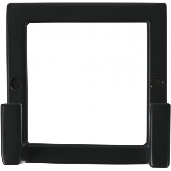 Mondo kldkrok - Svart