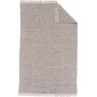 Miley ullmatta - Beige