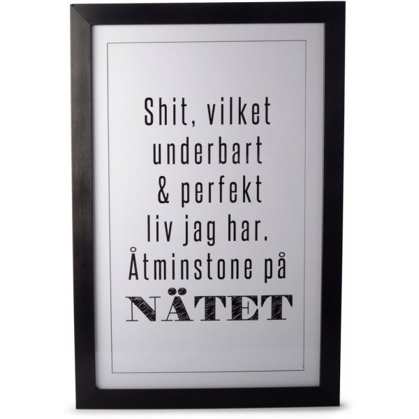 Tavla Ntet