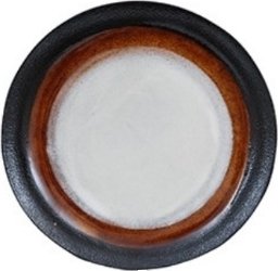 Memories tallrik diameter 26 cm