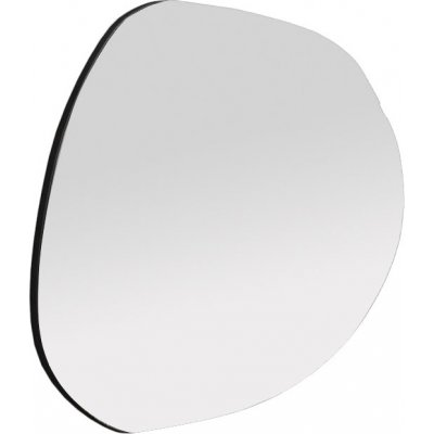 Liora spegel - Transparent
