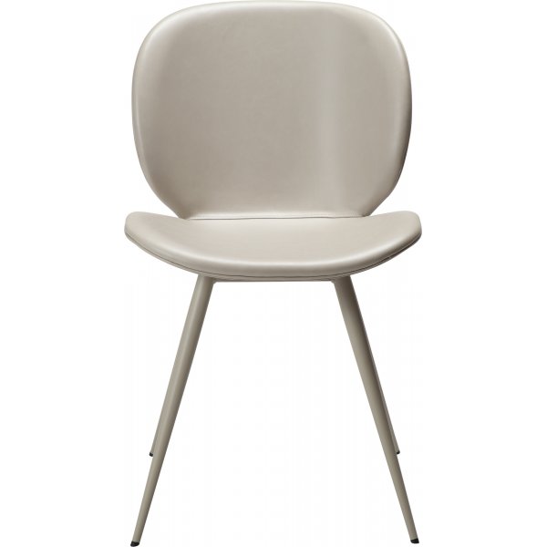 Cloud matstol - Cashmere PU