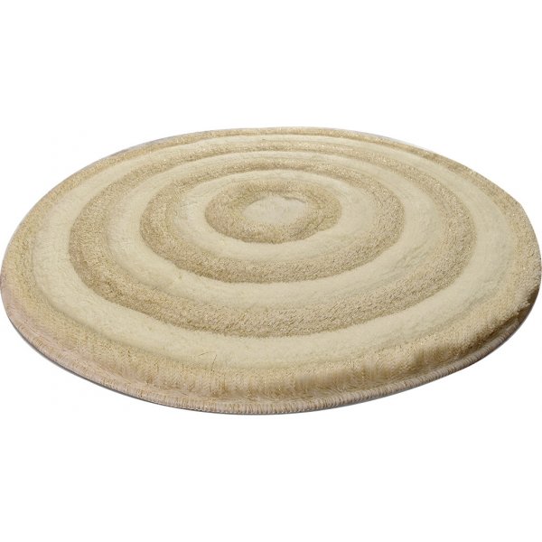 Ringen badmat Ringen badmat