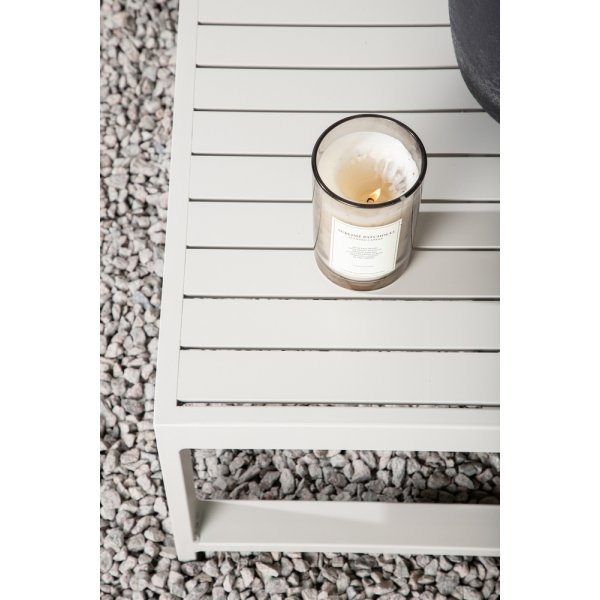 Salvador h�rnsoffgrupp - Beige