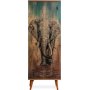 lphant de placard Just Home - Multicolore