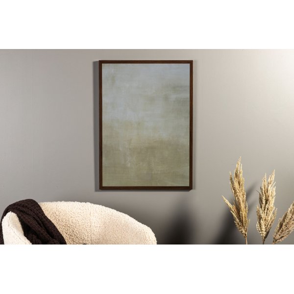 Affiche - Art peint Affiche - Art peint