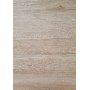Poster - Stone wall