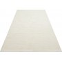 Meifu 5 matta - Vit - 80 x 300 cm