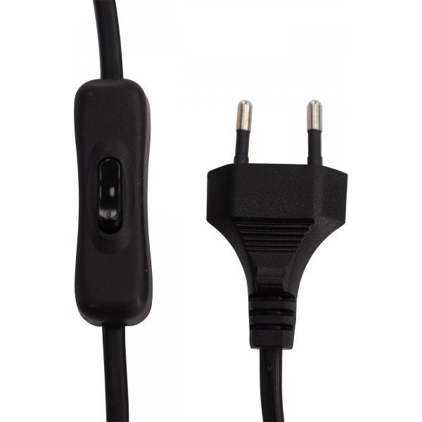 Lampe  poser Gap - Blanc/or