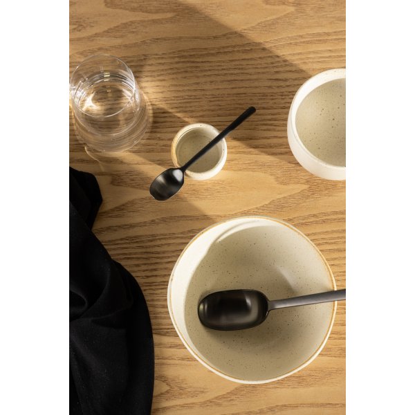 Active ggkopp - Beige/Svart