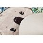 Koala matta