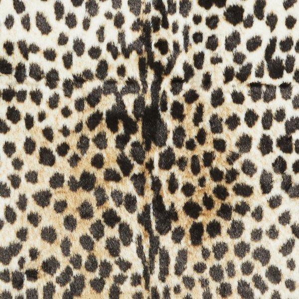 Leo koskinn Leopard - 150 x 200 cm Leo koskinn Leopard - 150 x 200 cm