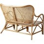 Riviera Sofa - Rotting