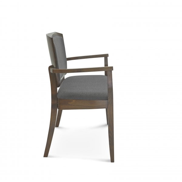 Bastian Bänk - Valfri färg på klädsel och stomme! Bastian Bänk - Valfri färg på klädsel och stomme!