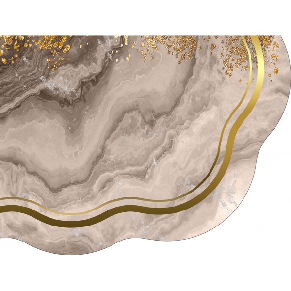 Coloma badmat Coloma badmat