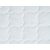 Talalay latex bddmadrass med Tencel 160x200 cm