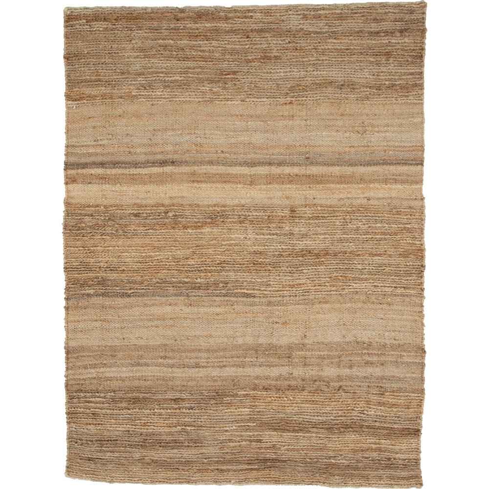 Hannes matta 230 x 160 cm - Beige