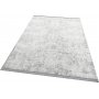 Satori 8 matta - Beige/guld