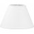 Abat-jour Royal Classico - Blanc - 16 cm