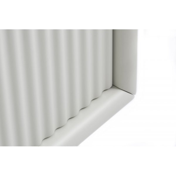 Table basse Palma - Grège Table basse Palma - Grège