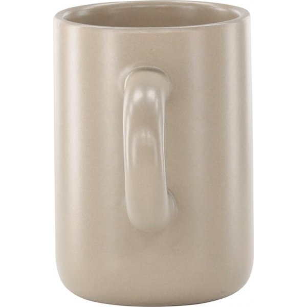Active kaffekopp Ø7 cm - Beige Active kaffekopp Ø7 cm - Beige