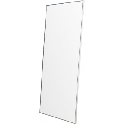 Orlando spegel 120 x 190 cm - Silver
