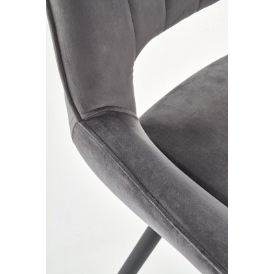 Cadeira matstol 404 - Gr