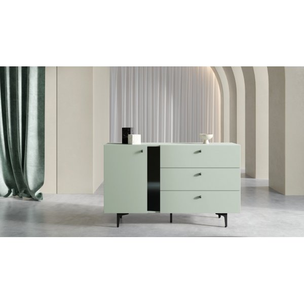 Colours byrå - Sage Colours byrå - Sage